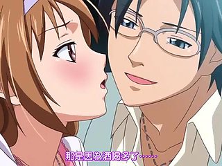 I believe in her.: Japanese, Hentai  Hentai Anime Porn