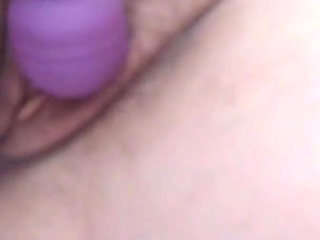 A Lesbian in the Forest 1- Part 3