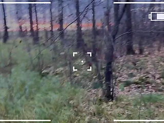 My Stepdad Loves Dress-up Sex Role Play - 509