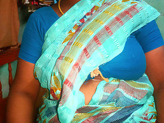 Kerala mallu stepaunty nice pussy hair fucking