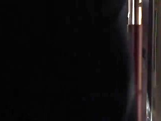 590-gaergre-gfahjj-dfagr-adn