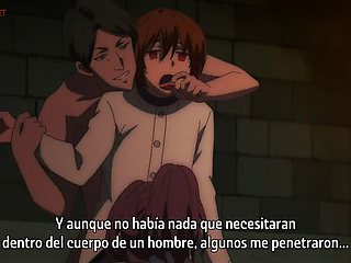 Kaifuku 2 ft. El Prota Mas Riatas De La Verganza: Big Tits, Hardcore  Stripchat Porn