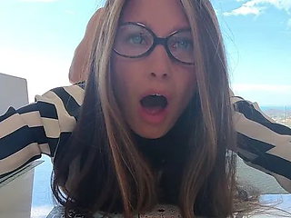 Stepfamily Role-Play Confrontation