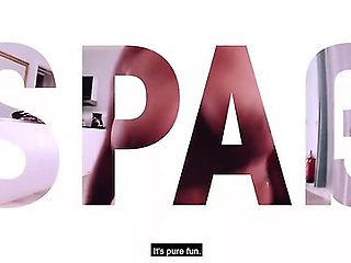 Deutsche Amateure In Casting Agent Fucks 2 German Milfs