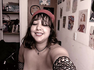 Chaplin's Lady, 1940s