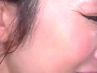 Reiko Kobayakawa - Married Woman’s Adulterous Trip -2