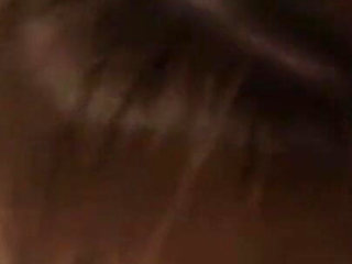 Private Amateur Trio with a Beautiful Married Woman, a Deal That Turns Physical