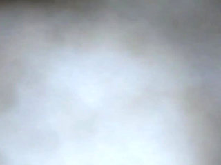 Sweet Sex with Little Stepsister After Getting Home From Work - Stepsister Fantasy