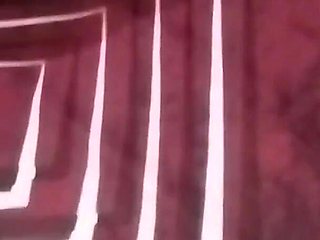 My Husband Is Fucking My Tight Pussy