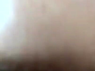 Anal addictive! Mega squirt ride in anal orgasm