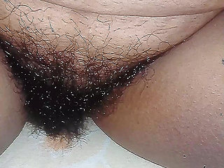 Gita Aunty Exposed Sex in Home 2025