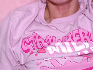 Freaky Lil Stepsis Footjob Fantasy Fuck Fest- Shrooms Q