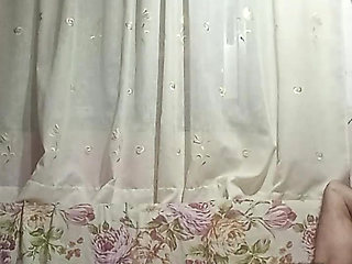 After eating her pussy