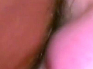 Compilation of real orgasms - Scene #13