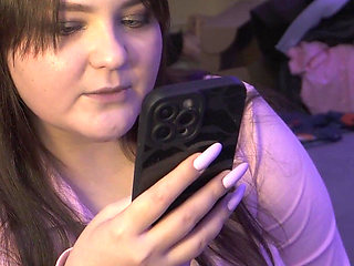 Porn Story Feminization of a Husband - Turning Into a Sissy Final (2i2) Rus