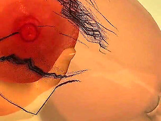 All Sex Scenes with Adrianna - the Last Hope, Part 1