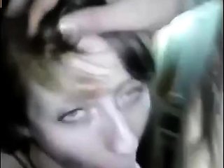 Friend Fucks Man's Young Girl - Amateur Homemade Swingers