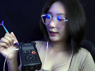 asian japanese teens oriental