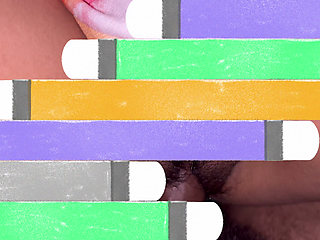 Desi Indian Hot Married Housewife Hardcore Sex with Her Boyfriend Desi Fucked