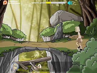 Pawg anal dildo ride, lesbian breastfeeding compilation 2, hot coffee indian