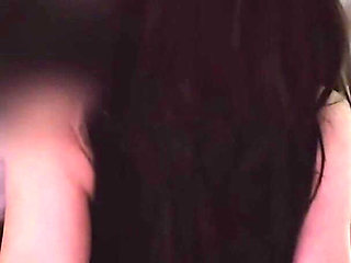 Real Wife, Big Boob, Get Fuck and Cum Shot