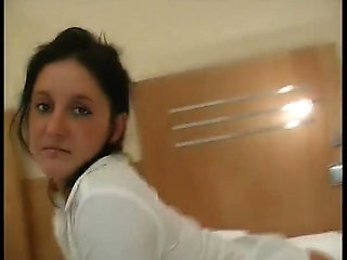 Behind German Doors Is Fucked Diligently - Full Movie