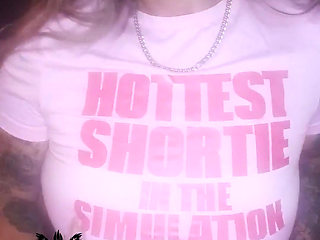 Hottest Top