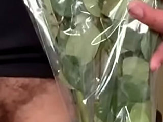 Big Cock Dilf Slow Tease - Deep Voice Romantic Confession For Her