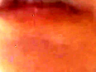 Riding My Husband in POV Until I Cum Then Blowjob Until He Cums in My Mouth