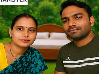 How Much Fun Does A Village Desi Woman Have In Getting Her Pussy Fucked?