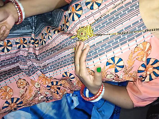 Shima Kumari44 Indian Girlfriend Hardcore Sex Real Homemade Pussy Close-Up