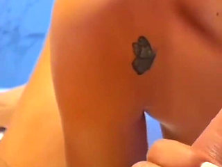 Face Fucked - Petite Latina in the Loop with Extreme Blowjob in POV