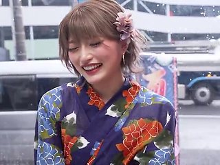 JCDYNWFIINTFOSVUML50SDMM214