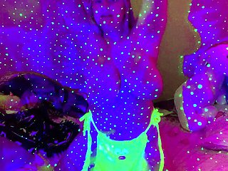 Latina Webcams 030 Free Big Boobs Porn Video