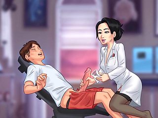 Classroom, temper, hardcore