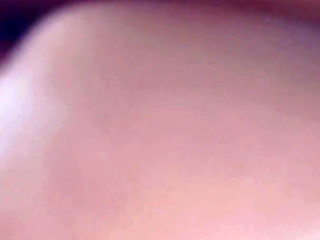 Goon Room 3some 2 Giantess Booty Latinas