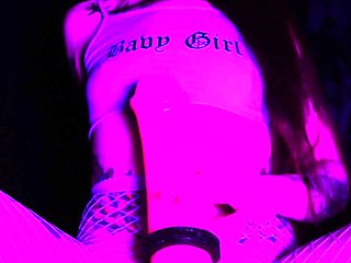 Cute Babe SOlo Toys Online