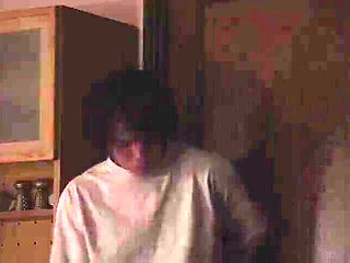 UNOJMTXEHESANRBYKDJUR149