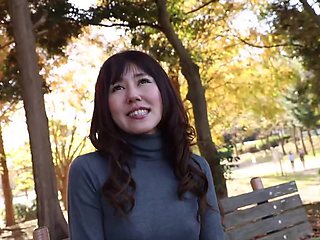 0008392_JAV_JapaneseAV_Censored_MGS_19min