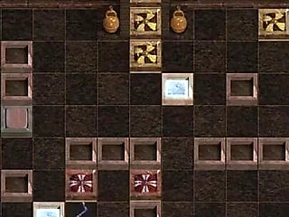 Treasure of Nadia V67011 Part 182 Sweet Catch by Loveskysan69