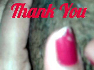 New Couple Hot Sex With Pussy Fingerling