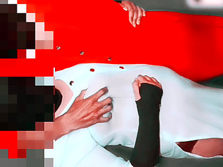 Viral MMS video of student with Indian school teacher