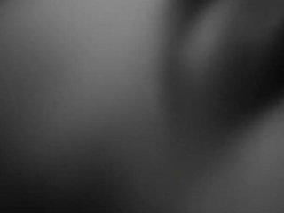 He Gave Her Flushed Cute Puffy Nipples Some Gentle and Sensational Love All Day Long