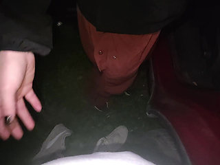 Queen Best Friends Stepmom Is a Whore