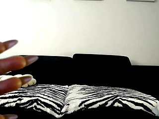 Growth or Breakup, You Are a Tiny Now - Growth Fetish, Transformation Fantasy