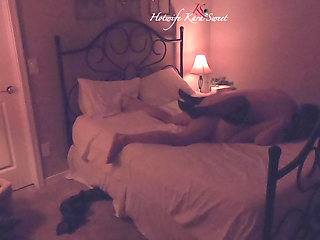 Party Favor Slut Kara Sweet