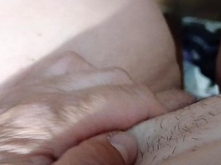 Three Dorm Roommates Have Nasty Fucking