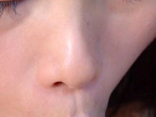 Cumshot Compilation 8