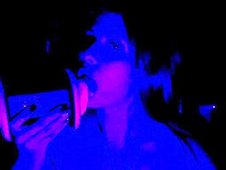 Asmr coast line: Licking, Amateur  Babe Porn