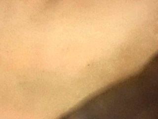 Stepson BBW Step His Stepfather's Wife